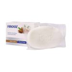 Firooz Almond Soap g