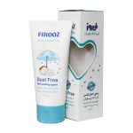 Firooz Baby Liquid Talc 70 1