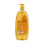 Firooz Baby Shampoo