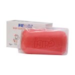 Firooz Baby Soap With Vitamin E 75 g