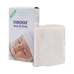 Firooz Baby Tie Panty 5