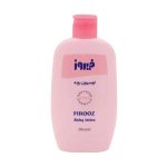 Firooz Body Lotion 200