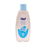 Firooz Body Oil For Babies 200 ml 1