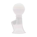 Firooz Breast Pump Rose