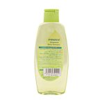 Firooz Chamomile Baby shampoo