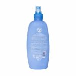 Firooz Derangling Spray For Baby