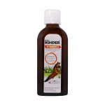 Fisher Kinder B Complex Syrup 200 Ml