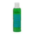 Frieden Facial Cleansing Gel For Oily And Combination Skin 200 ml