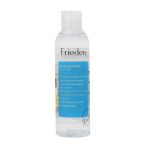 Frieden Micellar Water For Face And Eyes 200 ml