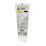 Frieden Moisturizing Hand Cream