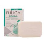 Fulica Anti Rednes Pain 100g