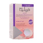 Fulica Cold Cream Pain 100 g