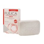 Fulica Exfoliating And Scrub Pain