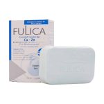 Fulica Extra Rich Syndet Bar 100