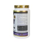 Full Star Amino Whey 9500 325 1