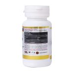 Full Star Glucosamine