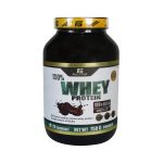 Fullstar 100 Whey Protein