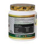 Fullstar BCAA B6 Tablets