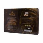 Fullstar Whey Protein 80 Tablet