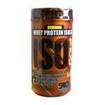 Genestar Isogold Powder 910 g