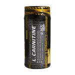 Genestar L Carnitine 1000mg