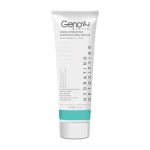 Geno Biotic Detoxifying Hand Cream for Normal Skin 75m