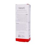 Geno Biotic Detoxifying Hand Cream for dry Skin