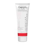 Geno Biotic Detoxifying Hand Cream for dry Skin 75ml 1