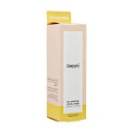 Geno Biotic Oil Control Facial Toner 150 Ml