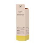 Geno Biotic Oil Control Facial Toner