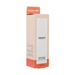 GenoBiotic Brightening Facial Toner 150 ml