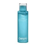 Genobiotic Hydrating Facial Toner