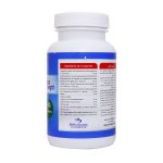 Genuine Health Lean Extra Strength