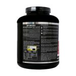 Giant Sports Whey Protein 100 Powder 2268