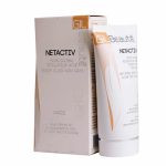 Gil Beaute Netactiv Anti Acne Cream 50