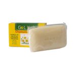 Gol Kuh Chamomile Soap 100