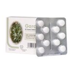 Goldaru Garcin 300mg 30 Tabs 1