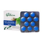 Goldaru Neurogol 30 Coated