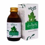 Goldaru Pectogol Cough Syrup 120 ml 1