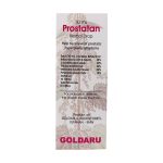 Goldaru Prostatan Herbal Drop 1