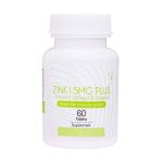 Golden Score Zink plus Vitamin C and B Complex 60 Tablet