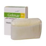 Golmar Glycerin Soap For Dry Sensitive Skins