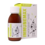 Grantvit Immune Max Syrup