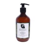 Granvile Aroma Shower Gel 500 ml