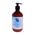 Granville Sky Body Lotion