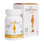 Green Plants of Life Citruslim