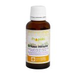 Green Plants of Life Nasal Spray Naso mmune 30ml