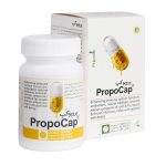 Green Plants of Life Propocap 45 Capsule