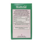 Health Aid Chitosan Complex