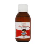 Healthimin Zinc Gluconate Syrup 120 Ml